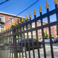 Garde-corps de balcon - Contact : infopengxiang@163.com WhatsApp : +8613664178366 Balustrades et mains courantes