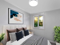 Préfabriqué 2024 nouveau navire conception dirigeable pod espace commercial dirigeable pod petite maison capsule avec cuisine mobil-homes