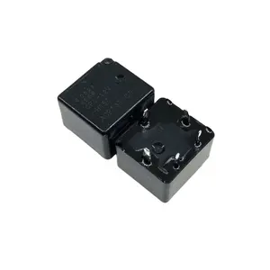 CP1-12V 5 pin relay good quality relays