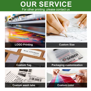 Свадебное длинное платье с логотипом - Product Image 5