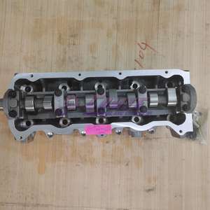 ALH <span class=keywords><strong>ASV</strong></span> AGR aluminio AGP AQM Austin Bergstrom 1.9TDI 8V 4L 1995 cabeza de cilindro para Audi/<span class=keywords><strong>VW</strong></span>/Linde Industrial/asiento/SKODA 038103351B - Product Image 2