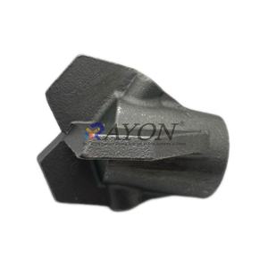 Rayon Selbstbohrendes System Hohlbohranker-System ESS R25 R32 R38 Bohrer - Product Image 5