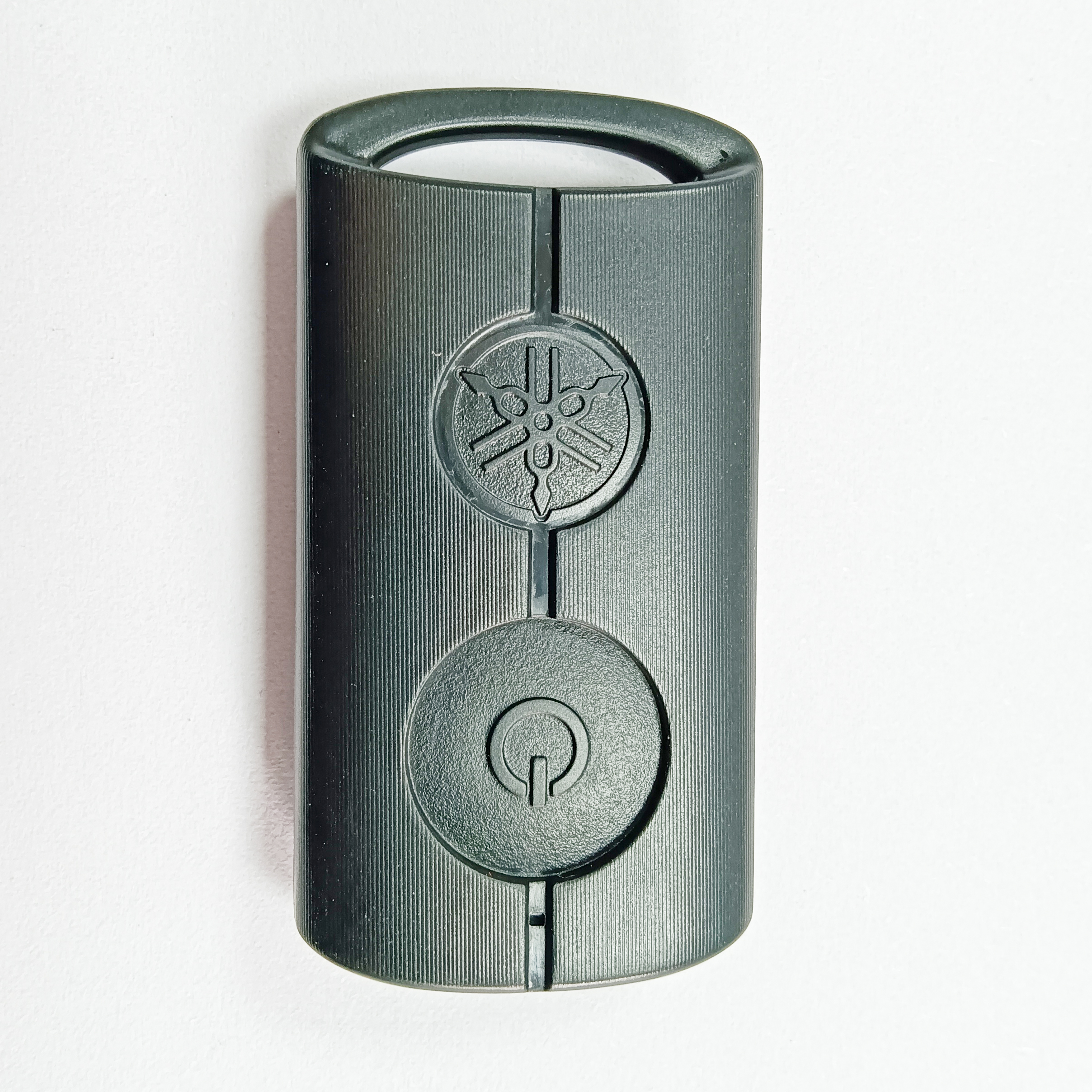 オートバイ電子キーB5X-H6261-43オリジナルチップ314.99mzhヤマハ