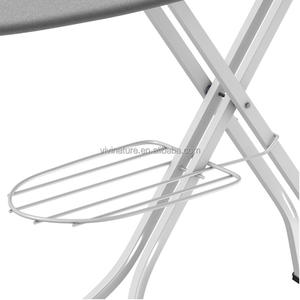Mulit-función entrega fácil <span class=keywords><strong>plegable</strong></span> <span class=keywords><strong>tabla</strong></span> <span class=keywords><strong>de</strong></span> <span class=keywords><strong>planchar</strong></span> - Product Image 6