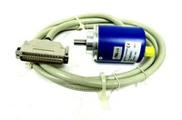 Codificador Plc Nuevo Gxp1w.a2042c1 Gxp1wa2042c1 con Garantía