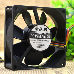 Nieuwe Originele Goedkope 109r0805m406 Automatisering Producten Programmeerbare Logica Plc Controller - Product Image 1