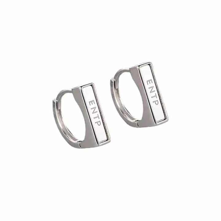 grysonアート2.5Lクロムハーツオードリーヘップバーンオマージュ