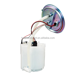 Modulo Pompa Carburante a Prezzo di Fabbrica 93277517 Compatibile con <span class=keywords><strong>Corsa</strong></span> <span class=keywords><strong>B</strong></span> 1.2i 1.4i 1.6i <span class=keywords><strong>16V</strong></span> 093277517 - Product Image 2