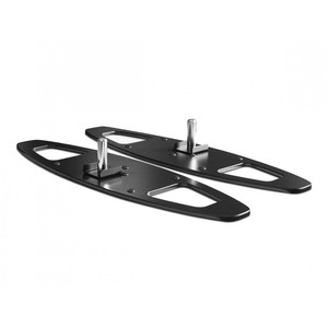 GrandFabric Piedi - Product Image 1