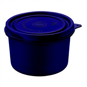 Boîte Tiffin avec boîte à lunch Micro Debbi avec boîte à lunch en plastique étanche - Product Image 1