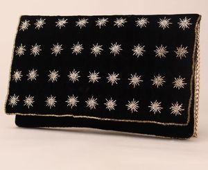 High Demand Handbags Light Lady Crescent <b>Bags</b> For Lady Beautiful Design <b>Sequin</b> Purses for Ladies Direct Manufacturer - Product Image 2