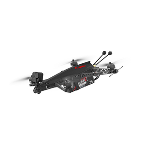 Large Frame FPV <b>Drone</b> PNP Continuous Flight <b>Drone</b> 900KV Motor Digital Recording GPS Safe Power Full Kit - Product Image 1