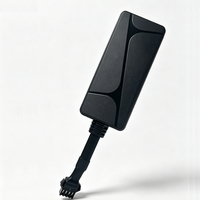 Traceur GPS Mini N70 en Temps Réel pour Moto, Voiture, Camion, Véhicule – Dispositif de Suivi et Localisation GPS du Fabricant (PC)