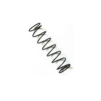 Différents ressorts de compression à bobine personnalisés en acier au carbone de 0.5mm/1.6mm/2mm/4mm, grands, grands et petits ressorts de compression