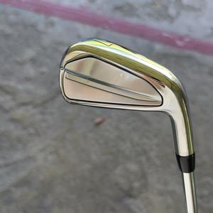 Ensemble de fers forgés de qualité supérieure avec revêtement de surface résistant aux intempéries pour tous les climats, idéal pour les terrains de <span class=keywords><strong>golf</strong></span> mondiaux 200 - Product Image 5