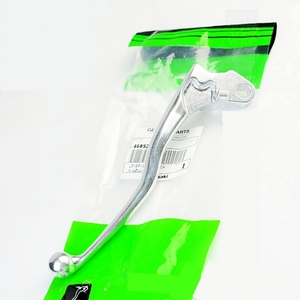 가와사키 Z1000 용 NINJA650 닌자 Z650 Z900 브레이크 레버 ER6N 클러치 혼 Z800 - Product Image 3