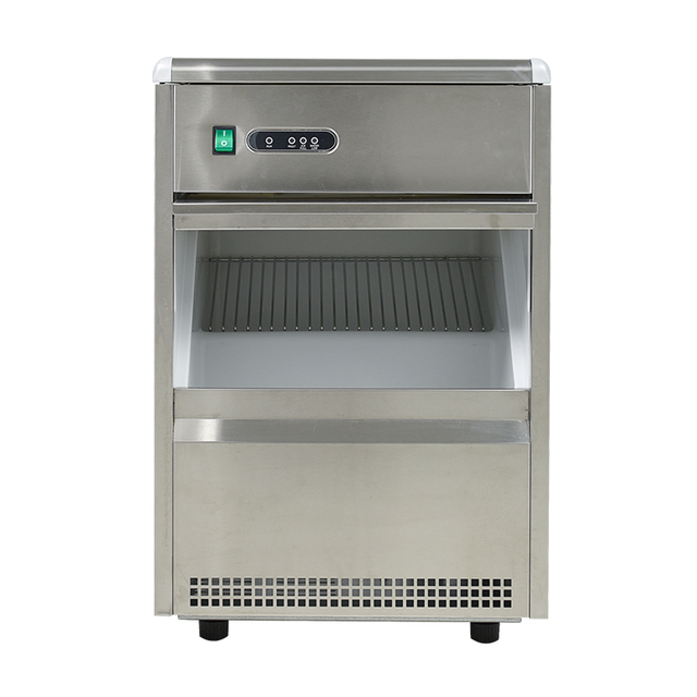 Ice Machine