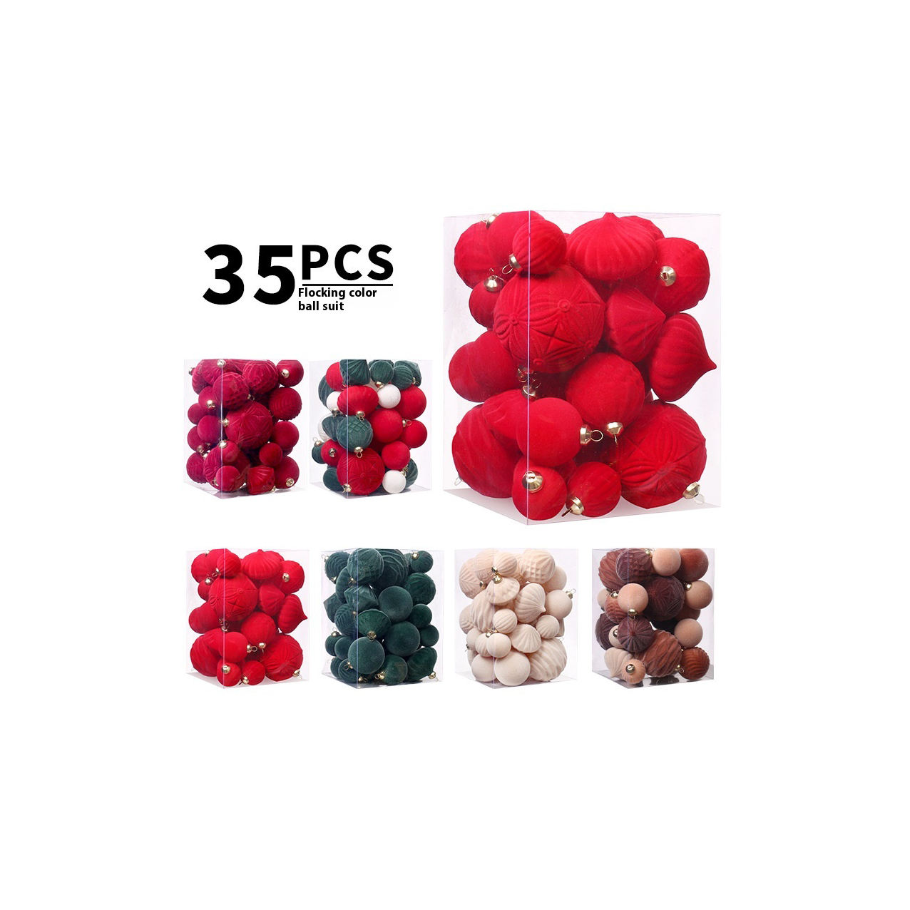 ตามที่แสดง