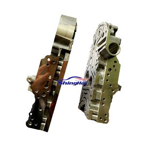 0AM 0cw DQ200 <span class=keywords><strong>DSG</strong></span> Plaque de soupape de transmission 0AM325066 Boîtier d'accumulateur - Product Image 5