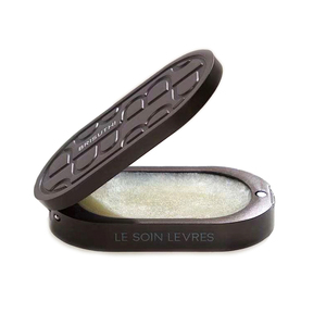 Parfum perjalanan <span class=keywords><strong>Mini</strong></span> portabel timah hitam padat - Product Image 2
