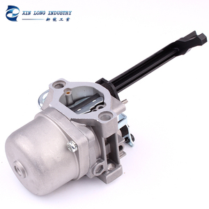 <span class=keywords><strong>Carburateur</strong></span> 796321 591378 pour souffleuse à neige <span class=keywords><strong>Briggs</strong></span> & <span class=keywords><strong>Stratton</strong></span> 696132 696133 796322 697351 699958 699966 698455 695918 Générateur - Product Image 6