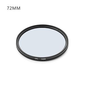 Filtre CPL d'objectif de caméra polarisant Offre Spéciale 62mm pour accessoires de caméra d'objectif de caméra de <span class=keywords><strong>Canon</strong></span> Nikon DSLR - Product Image 5