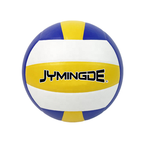 Ballon de <span class=keywords><strong>volley</strong></span>-<span class=keywords><strong>ball</strong></span> Size5 Logo personnalisé pour le divertissement-Prix - Product Image 1