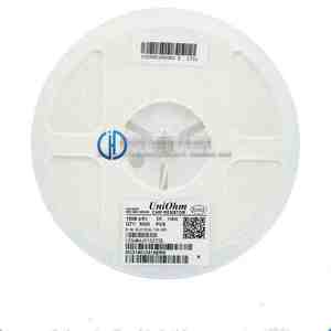 Résistance SMD 1 1K 10K 100 2 2K 22 220K 4 7M <span class=keywords><strong>47</strong></span> 470 <span class=keywords><strong>0</strong></span> ohms 0201 0402 0603 0805 1206 - Product Image 1
