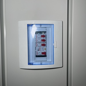 3X NEST Maisons préfabriquées pliables modulaires de haute qualité pour bureau à domicile à faible coût sur <span class=keywords><strong>site</strong></span> - Product Image 6