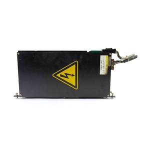 Nueva Placa de Circuito Fanuc Original A16B-1210-0510-01, Material Plástico, Entrega Rápida, 12 Meses de Garantía - Product Image 3