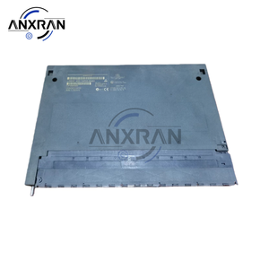 Pour Siemens 6ES7450-1AP00-0AE0 SIMATIC S7-400 FM 450-1 Module de compteur 2 canaux 6ES7 450-1AP00-0AE0 - Product Image 2