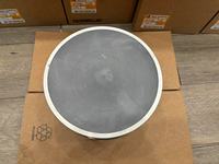 Pièces de rechange pour moteur diesel S16R-PTAA2 S12R-PTAA2 S6R-PTAA2 S6U S12U S16U S6A2 S6B3 : Piston et chemise de cylindre pour réparation