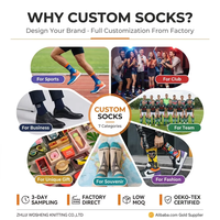Chaussettes d'Halloween personnalisées en tricot, douces et chaudes en polaire corail, fantaisie, motif citrouille, fantôme, chauve-souris, effrayantes pour Halloween