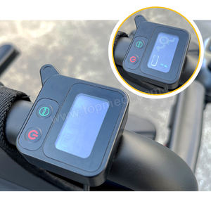 Silla <span class=keywords><strong>de</strong></span> <span class=keywords><strong>ruedas</strong></span> eléctrica con batería <span class=keywords><strong>de</strong></span> litio Proveedor <span class=keywords><strong>de</strong></span> <span class=keywords><strong>sillas</strong></span> <span class=keywords><strong>de</strong></span> <span class=keywords><strong>ruedas</strong></span> <span class=keywords><strong>de</strong></span> <span class=keywords><strong>alquiler</strong></span> hospitalario - Product Image 6