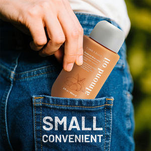 Producción Profesional de Loción Corporal Desodorante Hidratante, Suave, No Irritante, Fresca y Duradera para Unisex - Product Image 4