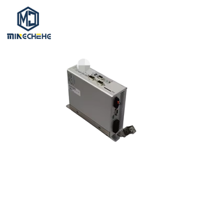 กระบอกลมอุตสาหกรรมรุ่น DSN-10-25-P พร้อมรุ่น DSN-16-25-P และ DSN-12-25-P สำหรับประกอบชุดแอคชูเอเตอร์ - Product Image 1