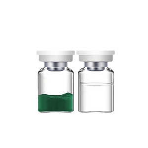 ชุดอุปกรณ์ขัดผิวสำหรับผู้ที่เชี่ยวชาญด้านผิวพรรณ - Product Image 2