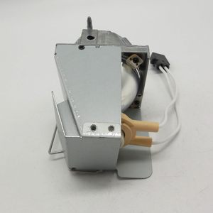 Optoma S341/dw441/ds349/TW342/dx349/W341/w344/w354/W355 đèn thủy ngân thay thế bóng đèn BL-FU195A/sp.72g01gc01 - Product Image 4