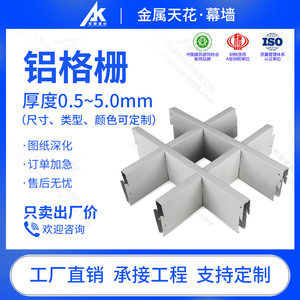u - Product Image 5