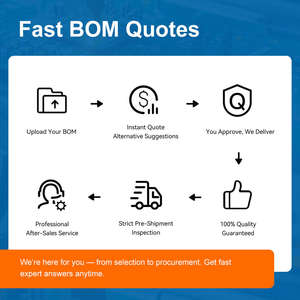 <span class=keywords><strong>Orange</strong></span> <span class=keywords><strong>Pi</strong></span> <span class=keywords><strong>Zero</strong></span> <span class=keywords><strong>Plus</strong></span> <span class=keywords><strong>2</strong></span> Allwinner H3 แรม 512MB WiFi - บอร์ดเดี่ยวสำหรับพัฒนาคอมพิวเตอร์ ระบบปฏิบัติการ Android 4.4 Ubuntu ตัวเครื่องอะลูมิเนียม - Product Image 5