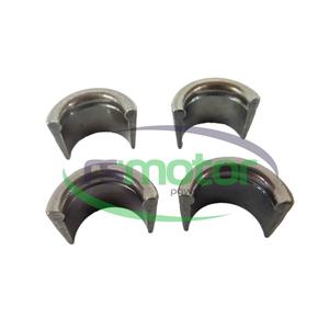 เครื่องมือกล RS-12030159 MWM อุปกรณ์เสริมสำหรับใช้ในอุตสาหกรรม - Product Image 1