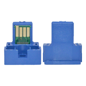 ชุดเติมชิปโทนเนอร์สำหรับ MX-<span class=keywords><strong>M</strong></span>-565ที่คมชัด MX-<span class=keywords><strong>M</strong></span>-565 <span class=keywords><strong>FN</strong></span> MX-<span class=keywords><strong>M</strong></span>-65 N MX-<span class=keywords><strong>M</strong></span> 364N MX-<span class=keywords><strong>M</strong></span> 365FN MX-<span class=keywords><strong>M</strong></span> 365N MX-<span class=keywords><strong>M</strong></span> 464FN MX-<span class=keywords><strong>M</strong></span> 464N 465FN MX-<span class=keywords><strong>M</strong></span> - Product Image 2