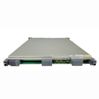 Commutateur d'entreprise Juniper PC2E-3D-NG MPC2E-3D-NG-Q |   80 Gbps Single-Slot avec deux emplacements MIC Junos OS 14.1R4/14.2R3 sans HQoS
