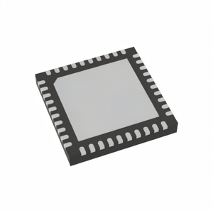 Receptores de RF de Canal del Fabricante SI4767-A20-GM - Product Image 1