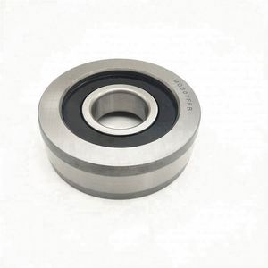 Rodamiento de Rodillos para Mástil de Montacargas MG 308 <span class=keywords><strong>FF14</strong></span>, Precio Bajo, 61821-U2010-71, Rodamiento MG308FF14 - Product Image 6