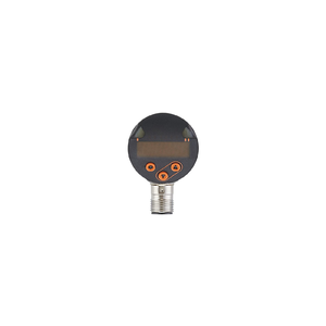 Sensor de Interruptor MT-IFM con Pantalla PN7515 PN-006-REG14-QFRKG/US/ /V Sensores de Automatización - Product Image 1