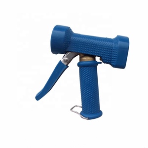 Пищевой водяной пистолет - Product Image 4