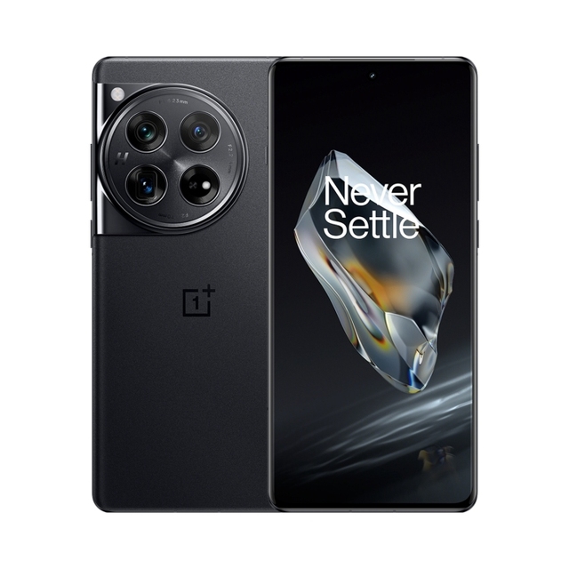 OnePlus 12 buying guide: specs, pricing & supplier options