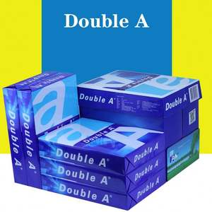 Jiachen doble papel A4 A4 papel 80 Gsm fabricante - Product Image 3