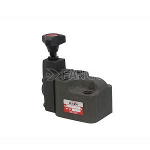 YUTIEN RVG-03-3 Platten entlastungs ventil RVG/RVT-03/06/10-3/<span class=keywords><strong>2</strong></span>/1 <span class=keywords><strong>Pilot</strong></span> Control RVG-03-1 RVG-03-<span class=keywords><strong>2</strong></span> RVG-03-3 RVG-06-1 Hydraulik ventil - Product Image 6